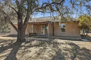 2745 W Redgate Dr, Dunnellon, FL 34433 - Photo 39