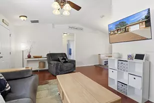 2745 W Redgate Dr, Dunnellon, FL 34433 - Photo 15