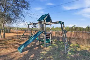 2745 W Redgate Dr, Dunnellon, FL 34433 - Photo 43