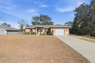 2745 W Redgate Dr, Dunnellon, FL 34433 - Photo 9
