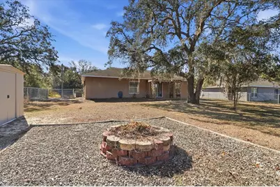 2745 W Redgate Drive, Dunnellon, FL 34433 - Photo 41