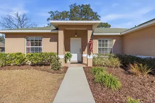 2745 W Redgate Dr, Dunnellon, FL 34433 - Photo 11