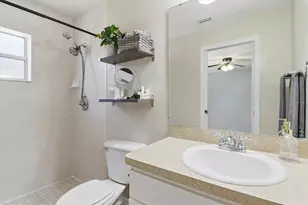 2745 W Redgate Dr, Dunnellon, FL 34433 - Photo 25