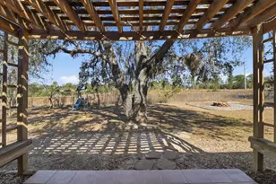 2745 W Redgate Dr, Dunnellon, FL 34433 - Photo 17