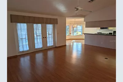 8213 Pagoda Drive, Spring Hill, FL 34606 - Photo 9