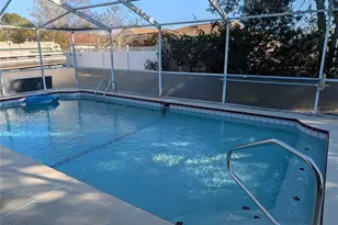 8213 Pagoda Dr, Spring Hill, FL 34606 - Photo 1