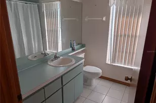 8213 Pagoda Dr, Spring Hill, FL 34606 - Photo 31