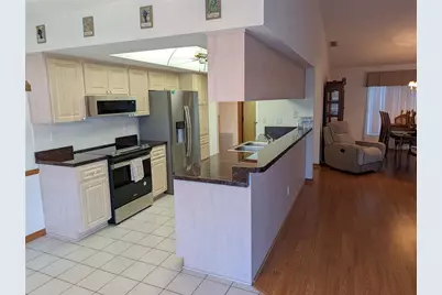 8213 Pagoda Drive, Spring Hill, FL 34606 - Photo 17