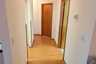 8213 Pagoda Dr, Spring Hill, FL 34606 - Photo 11