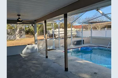 8213 Pagoda Drive, Spring Hill, FL 34606 - Photo 27