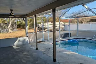 8213 Pagoda Dr, Spring Hill, FL 34606 - Photo 27