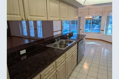 8213 Pagoda Drive, Spring Hill, FL 34606 - Photo 13