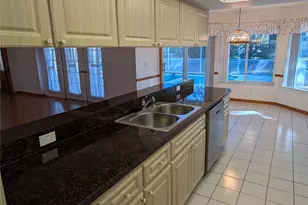 8213 Pagoda Dr, Spring Hill, FL 34606 - Photo 13