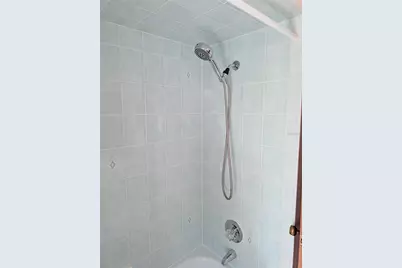 8213 Pagoda Drive, Spring Hill, FL 34606 - Photo 33