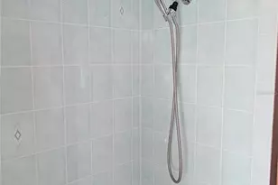 8213 Pagoda Dr, Spring Hill, FL 34606 - Photo 33