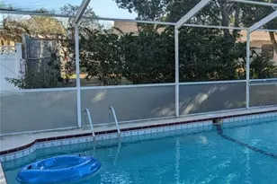 8213 Pagoda Dr, Spring Hill, FL 34606 - Photo 23