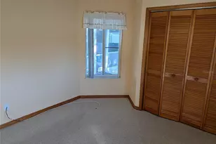 8213 Pagoda Dr, Spring Hill, FL 34606 - Photo 35