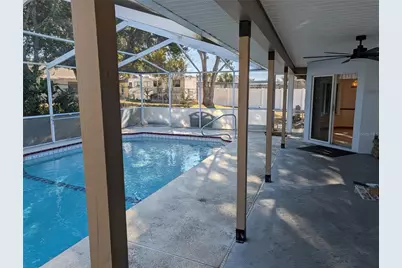 8213 Pagoda Drive, Spring Hill, FL 34606 - Photo 25