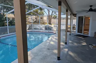 8213 Pagoda Dr, Spring Hill, FL 34606 - Photo 25