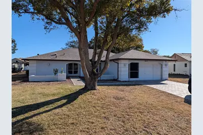 8213 Pagoda Drive, Spring Hill, FL 34606 - Photo 3