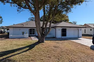 8213 Pagoda Dr, Spring Hill, FL 34606 - Photo 3