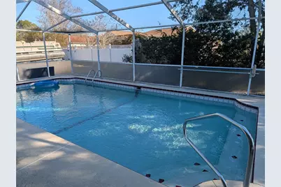 8213 Pagoda Drive, Spring Hill, FL 34606 - Photo 21