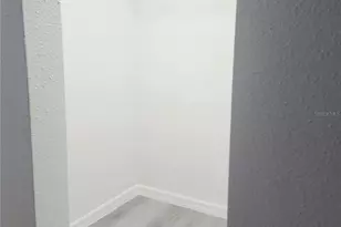 706 Brenton Leaf Dr, Ruskin, FL 33570 - Photo 37