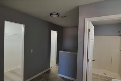 706 Brenton Leaf Drive, Ruskin, FL 33570 - Photo 15