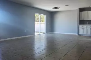 706 Brenton Leaf Dr, Ruskin, FL 33570 - Photo 29