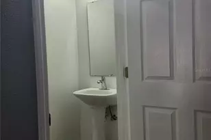 706 Brenton Leaf Dr, Ruskin, FL 33570 - Photo 23