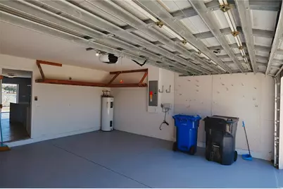 706 Brenton Leaf Drive, Ruskin, FL 33570 - Photo 5