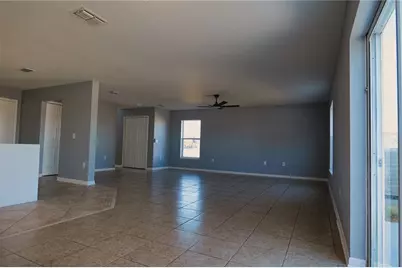 706 Brenton Leaf Drive, Ruskin, FL 33570 - Photo 11