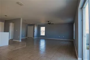 706 Brenton Leaf Dr, Ruskin, FL 33570 - Photo 11