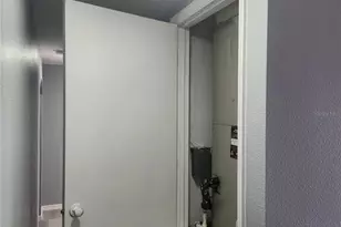 706 Brenton Leaf Dr, Ruskin, FL 33570 - Photo 49