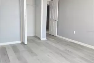 706 Brenton Leaf Dr, Ruskin, FL 33570 - Photo 41