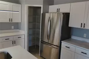 706 Brenton Leaf Dr, Ruskin, FL 33570 - Photo 17