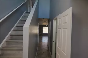 706 Brenton Leaf Dr, Ruskin, FL 33570 - Photo 21