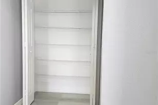 706 Brenton Leaf Dr, Ruskin, FL 33570 - Photo 45