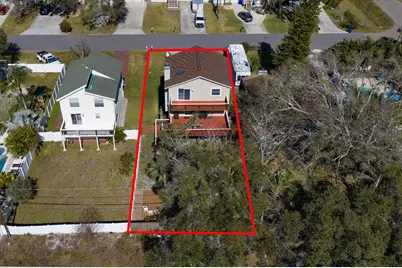 856 Wisconsin Avenue, Palm Harbor, FL 34683 - Photo 39