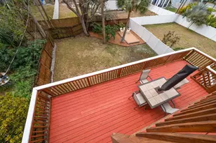 856 Wisconsin Ave, Palm Harbor, FL 34683 - Photo 31