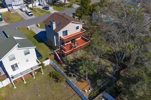 856 Wisconsin Ave, Palm Harbor, FL 34683 - Photo 41