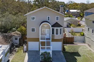 856 Wisconsin Ave, Palm Harbor, FL 34683 - Photo 3