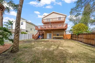 856 Wisconsin Ave, Palm Harbor, FL 34683 - Photo 35