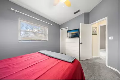 856 Wisconsin Avenue, Palm Harbor, FL 34683 - Photo 25