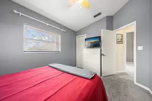 856 Wisconsin Ave, Palm Harbor, FL 34683 - Photo 25