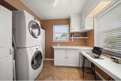 856 Wisconsin Avenue, Palm Harbor, FL 34683 - Photo 19