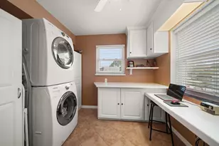 856 Wisconsin Ave, Palm Harbor, FL 34683 - Photo 19