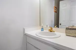 3819 W Horatio St, Tampa, FL 33609 - Photo 9