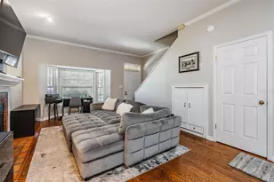 3819 W Horatio St, Tampa, FL 33609 - Photo 5