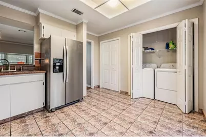 3819 W Horatio Street #B-10, Tampa, FL 33609 - Photo 11